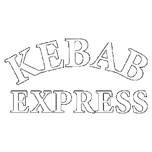 Kebab Express